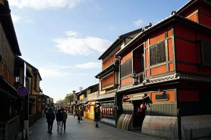 京都